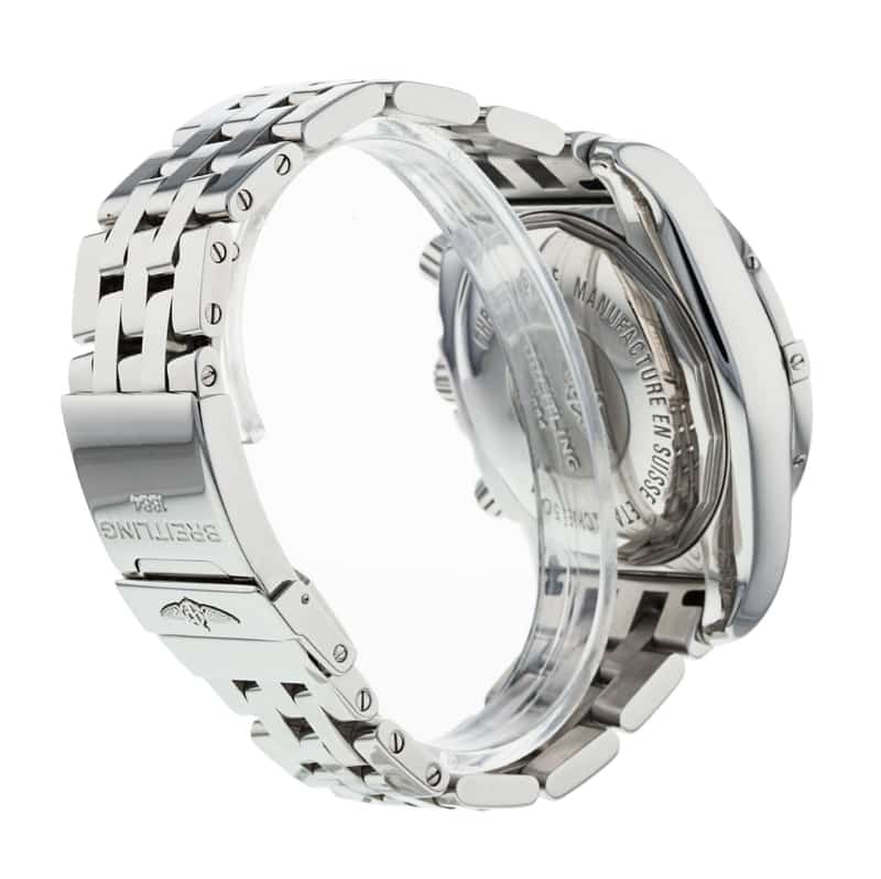 Breitling Chronomat 44 AB0110